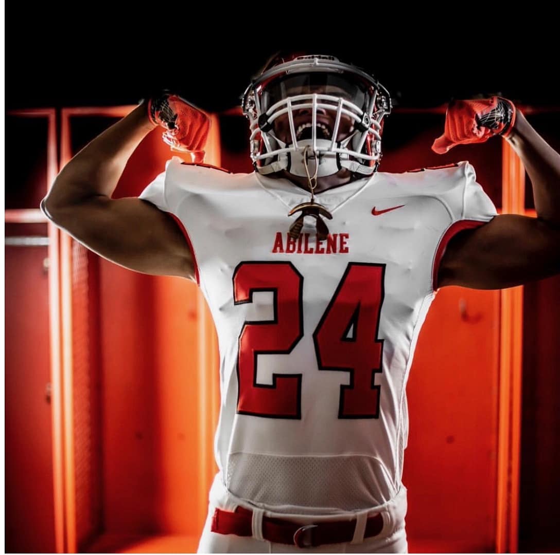 Photo: Jacob Isaacson