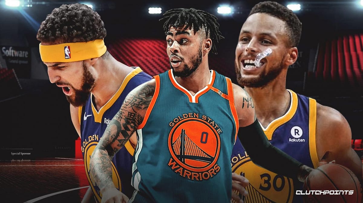 NBA Preseason Insight