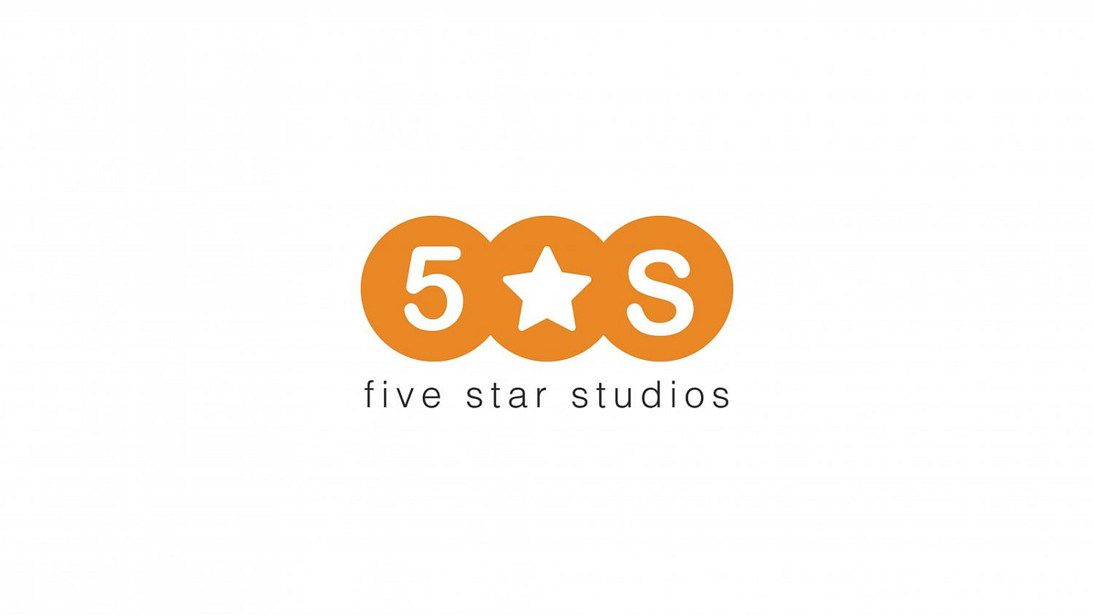 Video Productions Video Phenomenon