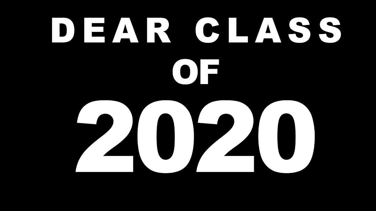 What the HECK Happened?