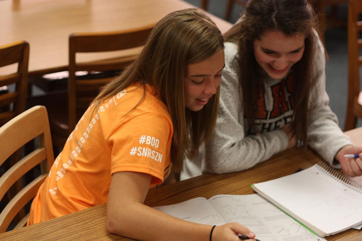 How Much is the ACT Really Worth?