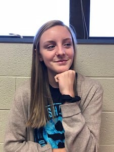 Who Said It: Homecoming Candidate Parents