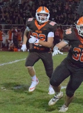 Unsung: Gabe Prater