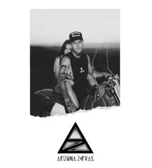 Arizona Zervas’s “Roxanne” hit the Billboard strong after blowing up on TikTok