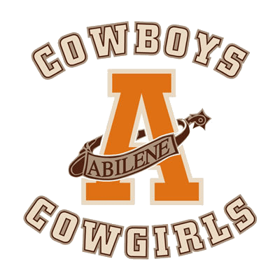 New Faces of AHS