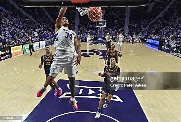 Editorial: Freaky Friday