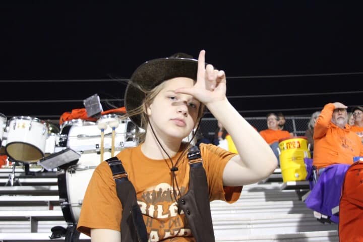 Photo Credit -  Aveth Elledge