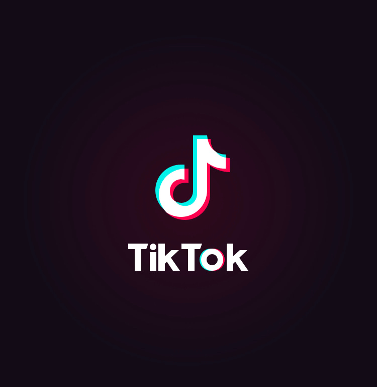 How to Maintain your TikTok Fame